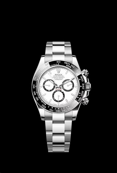 cosa controllare rolex daytona falso